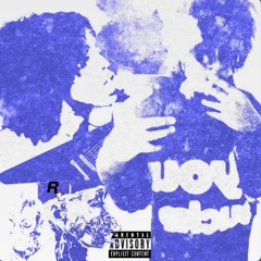 Roccoutnine - frank sinatra (influenccd)