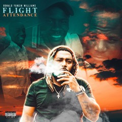 Highway feat. Fresco Mr.Soul