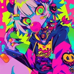 CORAÇÃO CONFUSO (Remix)