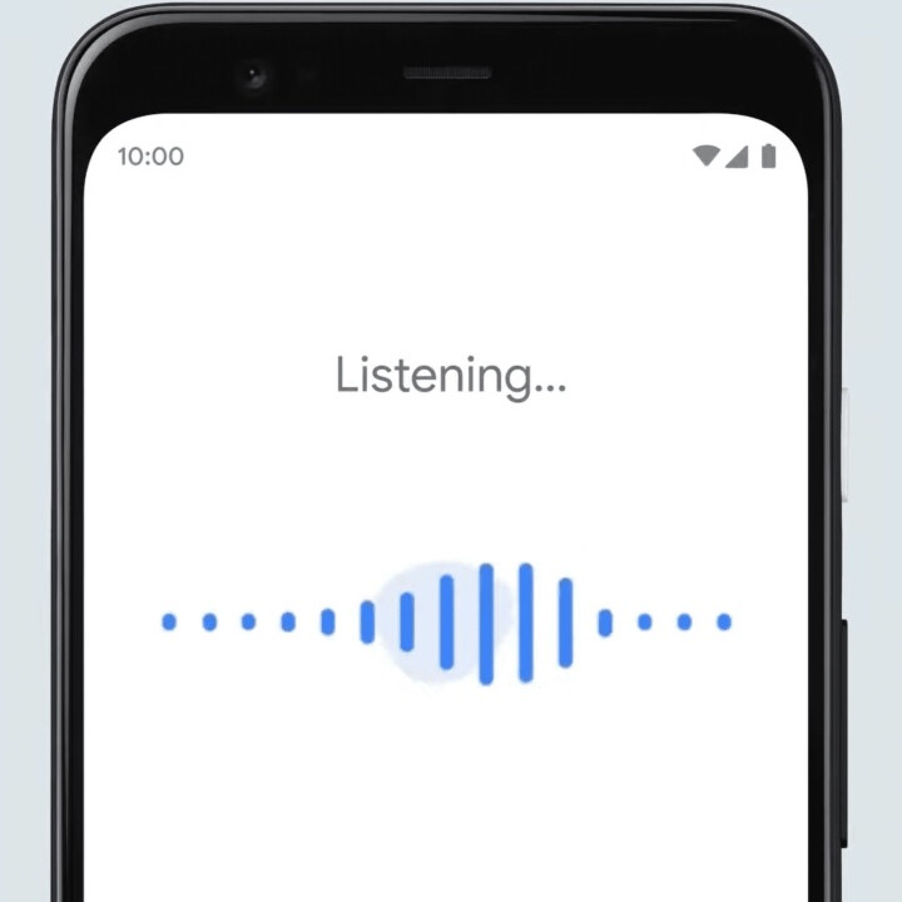 504- Song Stuck in Your Head? Just Hum to Search on Google (18.10.20) episode artwork
