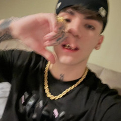 Il Nene De Oro Ft Zazarondo