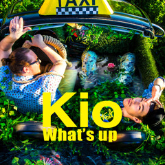 Miroase a vara (feat. What's Up)