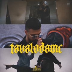 Tavalodame Freestyle