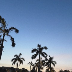 breathe