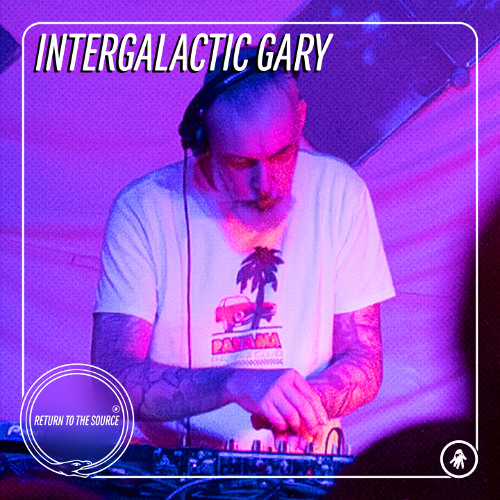 IT.podcast.s14e03: Intergalactic Gary