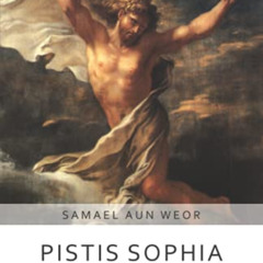 READ EPUB 💛 Pistis Sophia develada (AGEAC): Edición Blanco y Negro (Spanish Edition)