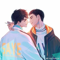 Ngang Tàng / 撒野 – Kỳ Nhiên ft Thẩm Mật Nhân | OST KTT Ngang Tàng