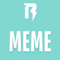 Memé