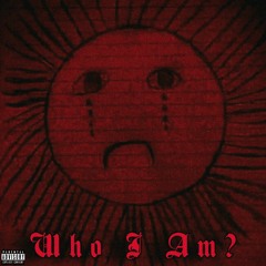 who i am? (prod. anticøn)