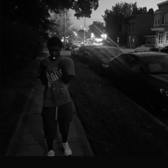 gunsmoke (@saoserviin @556fivefivesix)