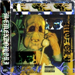 Memento-Mori Ft. NIL O