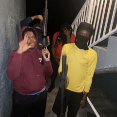 3rdAveReap3r - Ave baby