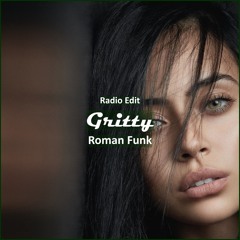 Roman Funk - Gritty [ Phonk Music]