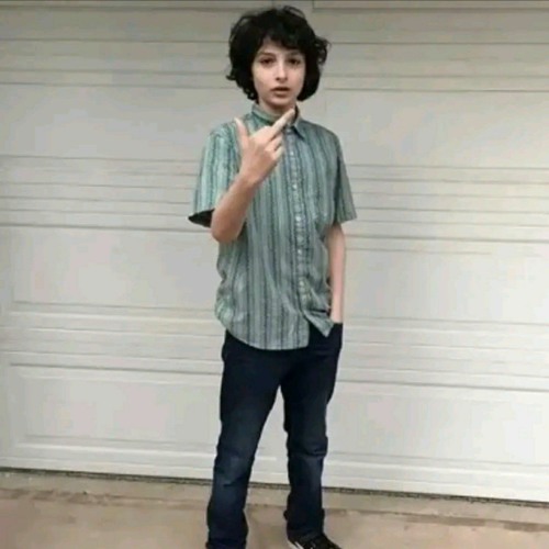 syrgn" - fake (prod luci4) sped up