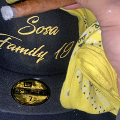 Hoodz Ent. Los Vicious 2 Music Playlist