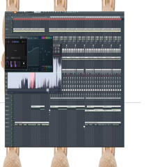 what if xss did Bounce