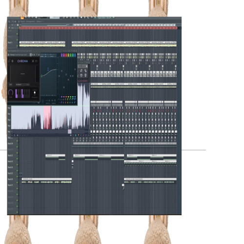 what if xss did Bounce