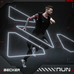 Becker - Run