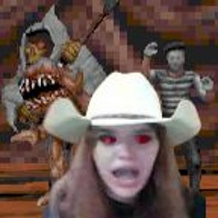 Mall Of The Dead