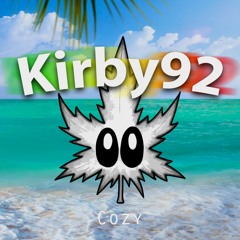 Kirby92 - Cozy [432Hz]