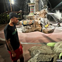 I Know Pt.2 ( unreleased2021 )