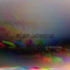 star oceans
