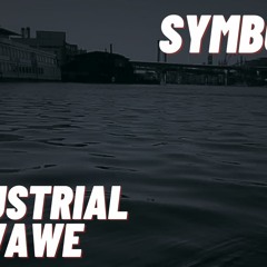 Symbol G - Industrial Wawe