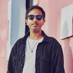 Guy J - Barutana 2021 ID02