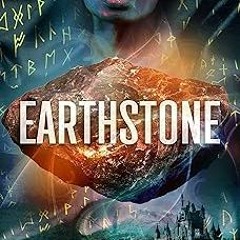 #@ Earthstone BY: P.M. Biswas (Author) [Document)