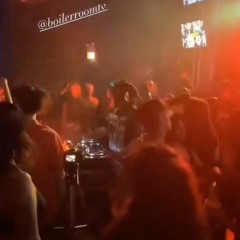 Boiler Room Chicago 9.18.22 Set