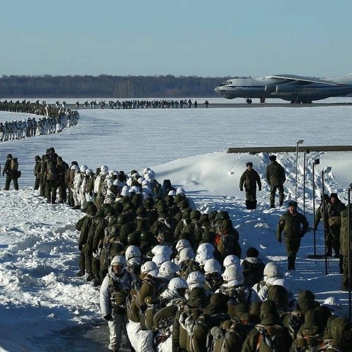 Stream ☃️Здравствуй Мама (Remix) - Phonk By Berankly | Listen.