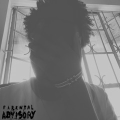 swing my way freestyle