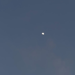 meant 2 be - shakira jasmine & nuca (cover) ft. rizky