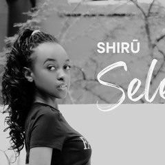 Shirū Selects: EP 004 | Afrohouse & 3 Step Mini Mix