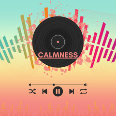 Calmness (Acoustic)