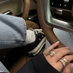 Starrist - range rover [ddelacrz]