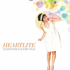 Heartlite