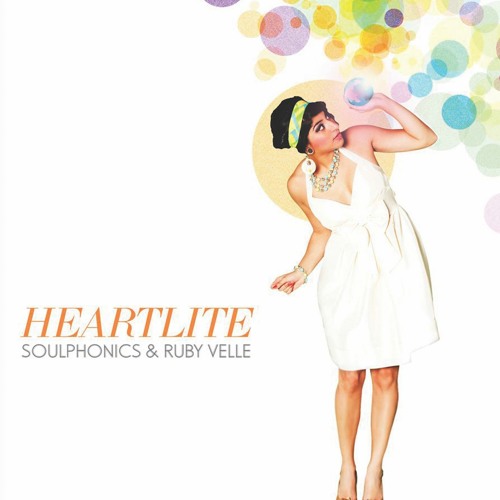 Heartlite