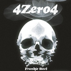 4Zero4