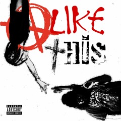 LIKE THIS (ft. FILTHY PERALTA)