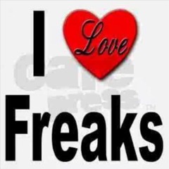 Kaso - #FREAKCORE (daniellara/ivi) [DJ FREAK EXCLUSIVE]