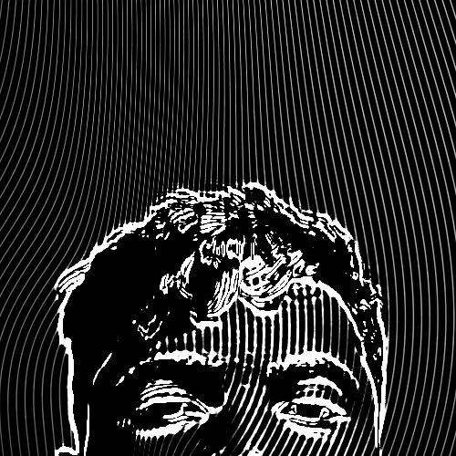 WAKE UP