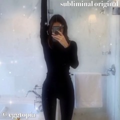 growth spurt (deluxe ver.) ☆ get taller + increase height [eggtopia]