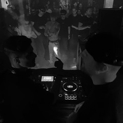 01 Warehouse Set - Carlo Kalu b2b boee