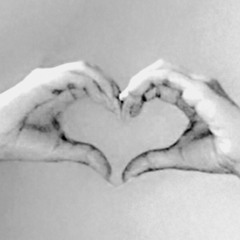 Echoes (prod. DJ Shmee)