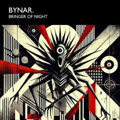 Bringer Of Night