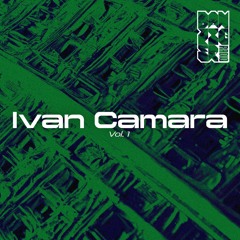 Danziger Radio Vol. 1 by Ivan Camara
