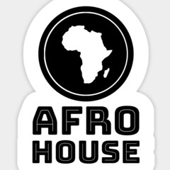 🌴 AFRO HOUSE MIX: 001 🌴