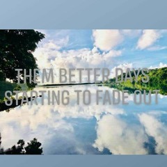 MICH🌴UWNUG🔥JKLS.wav🕊️☝️