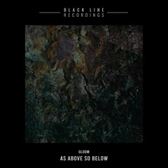 As Above So Below - Pika
